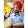 mahisingh530